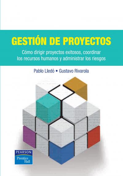 Gestión de Proyectos 